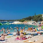 Gorgeous In * Pula