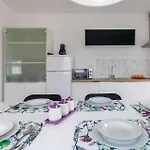 Gorgeous In Casa de Férias