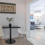 Gorgeous In Casa de Férias *