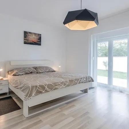 Casa de Férias Stunning In *