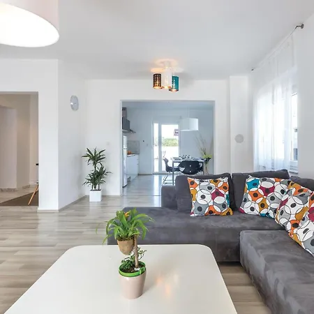 Casa de Férias Stunning In