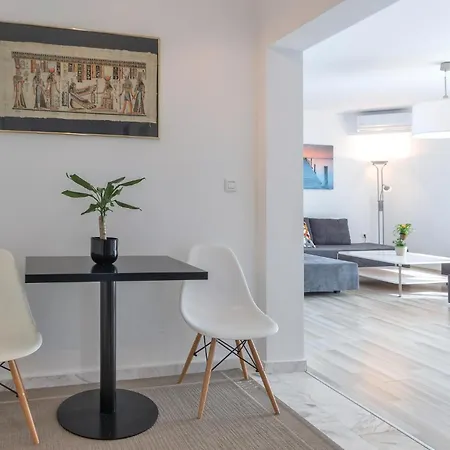 Stunning In Casa de Férias *