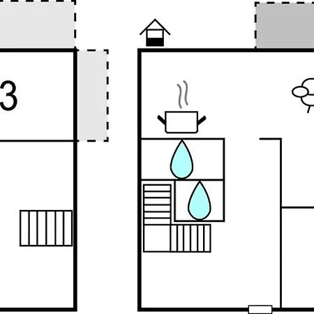 Stunning In * פולה