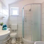 بيت للعطل Gorgeous In *