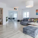بيت للعطل Gorgeous In بولا