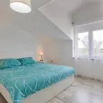 Gorgeous In