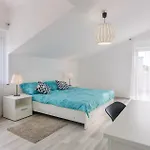 Gorgeous In בית נופש