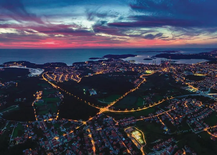 Stunning In بيت للعطل *