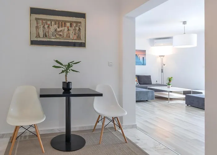 Stunning In بيت للعطل *